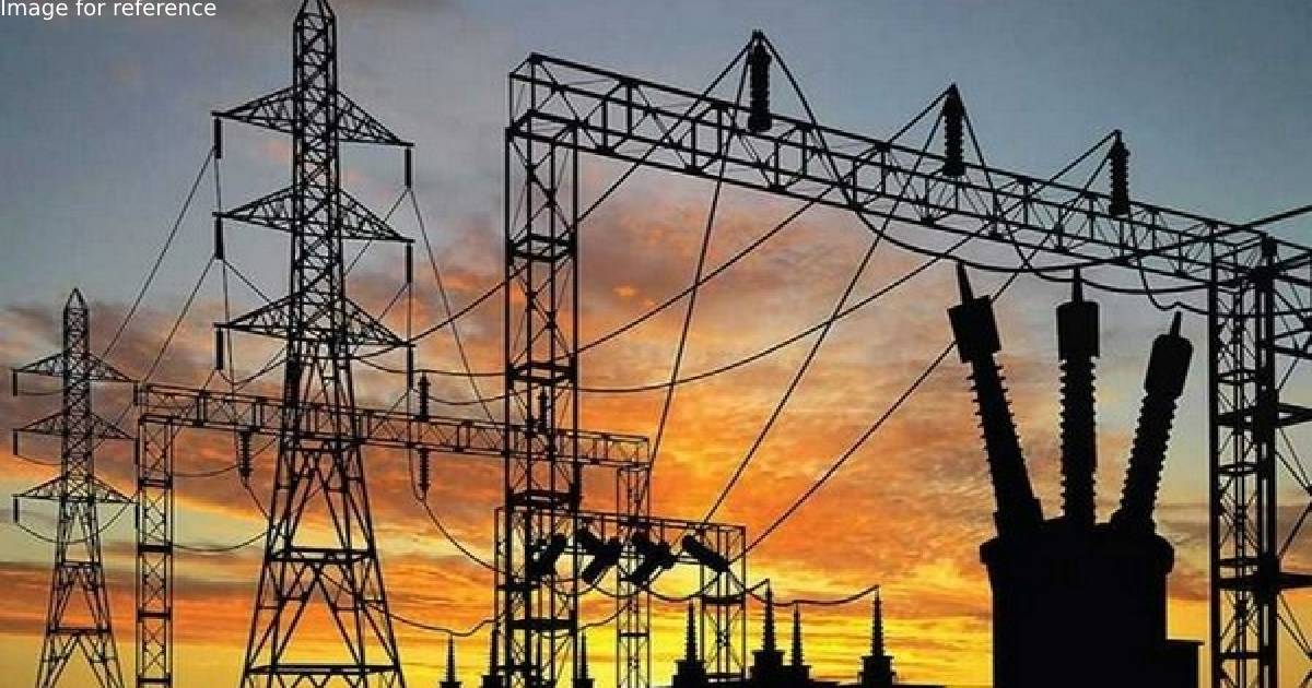 Karnataka: No proposal before govt to hike power tariffs, says Sunil Kumar